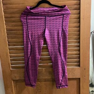 Vineyard vines performance pants